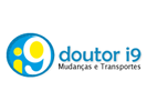 Doutor i9 Mudanças